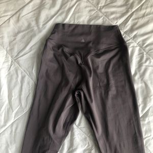 Balance Athletica Leggings- The Ascend Pant